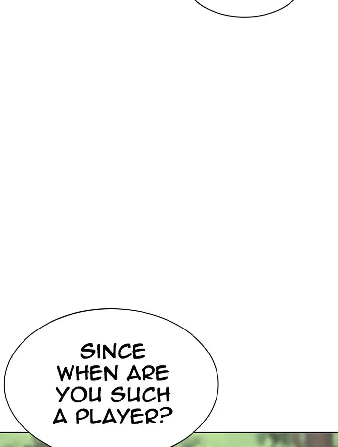 lookism-chap-347-123