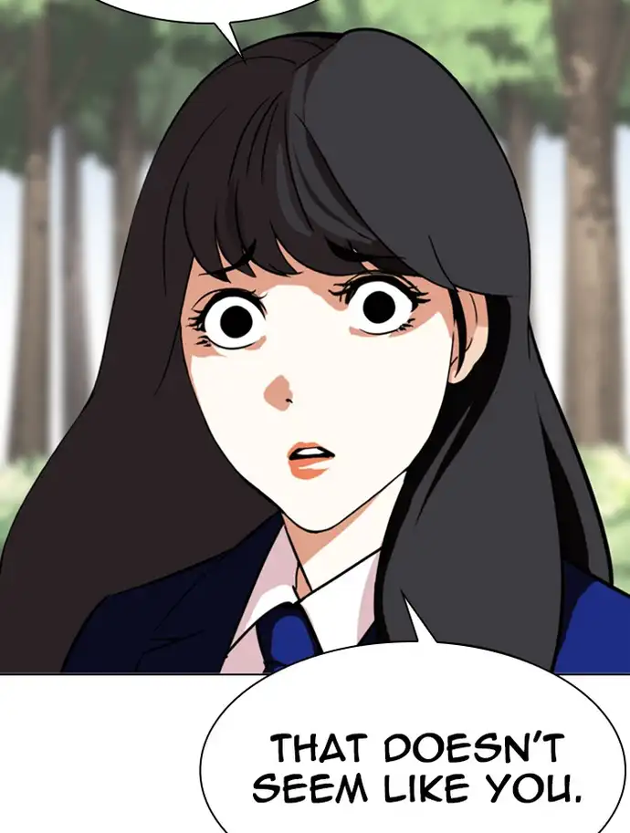 lookism-chap-347-124