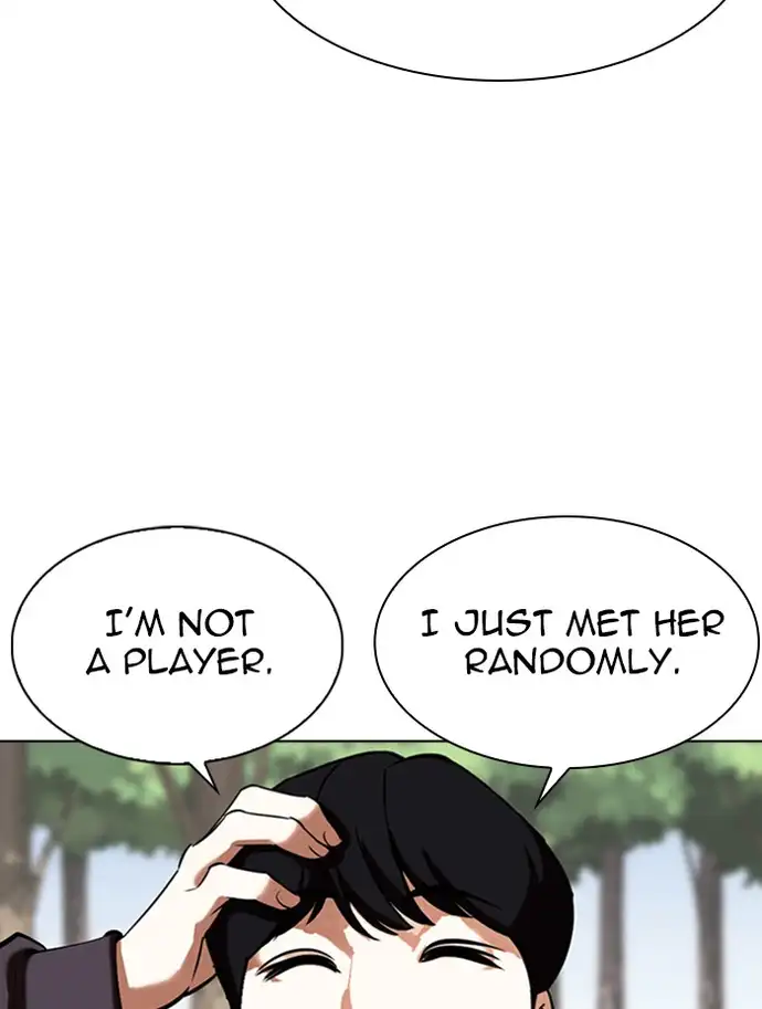 lookism-chap-347-125