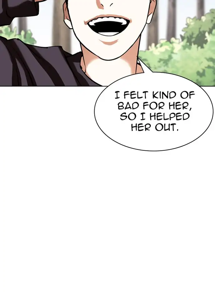 lookism-chap-347-126