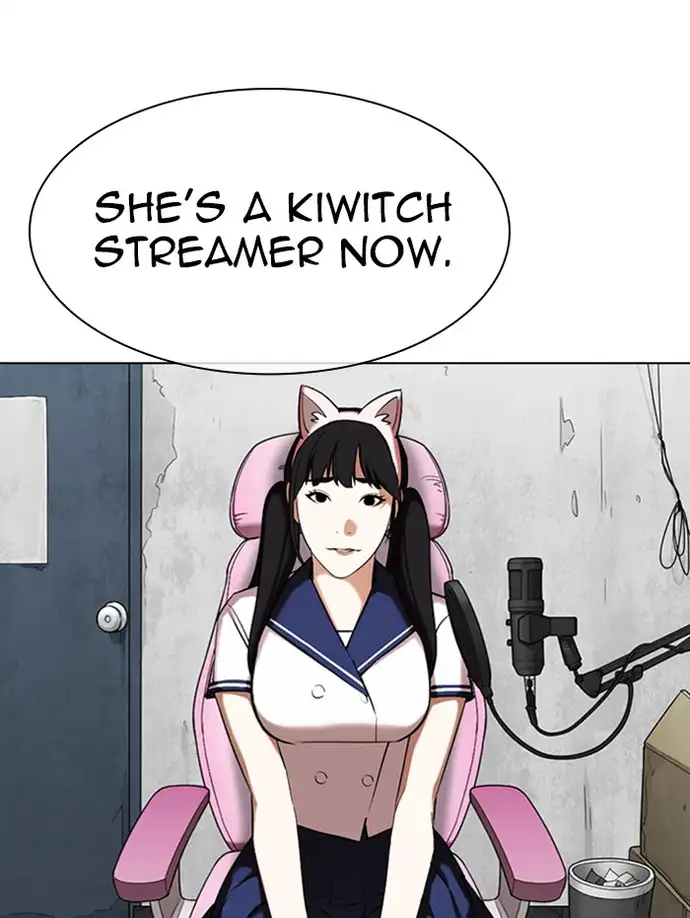 lookism-chap-347-127