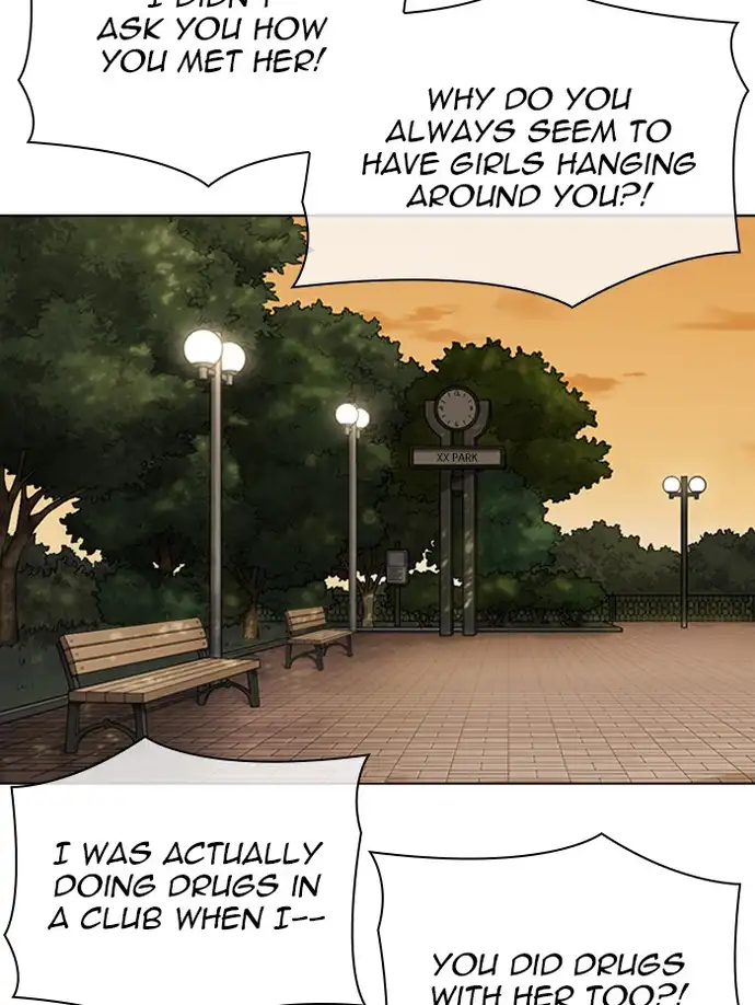 lookism-chap-347-129
