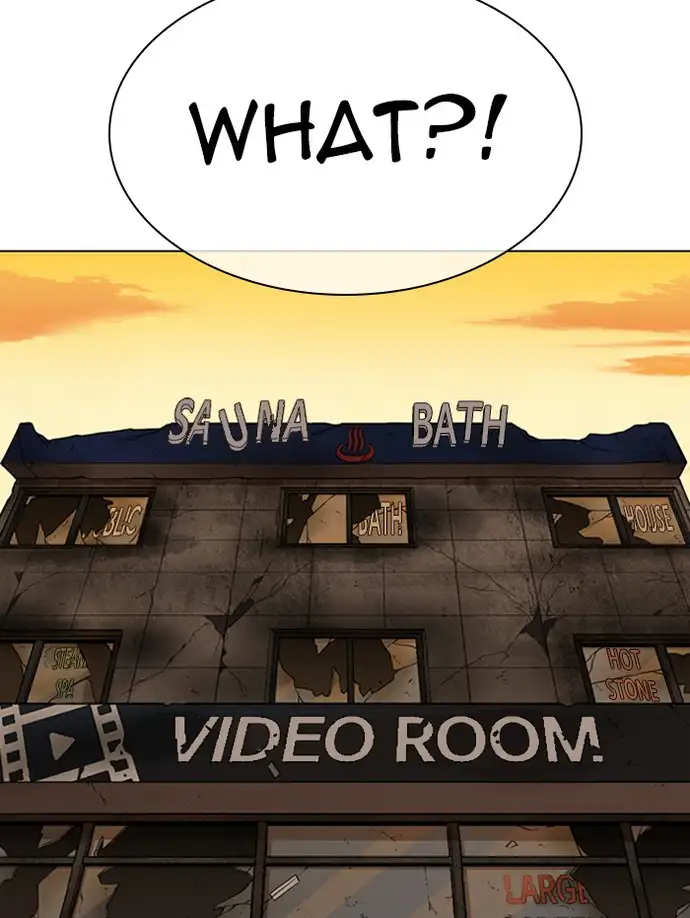 lookism-chap-347-131