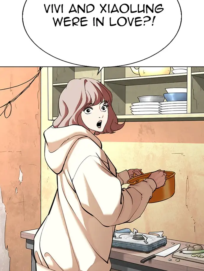 lookism-chap-347-133