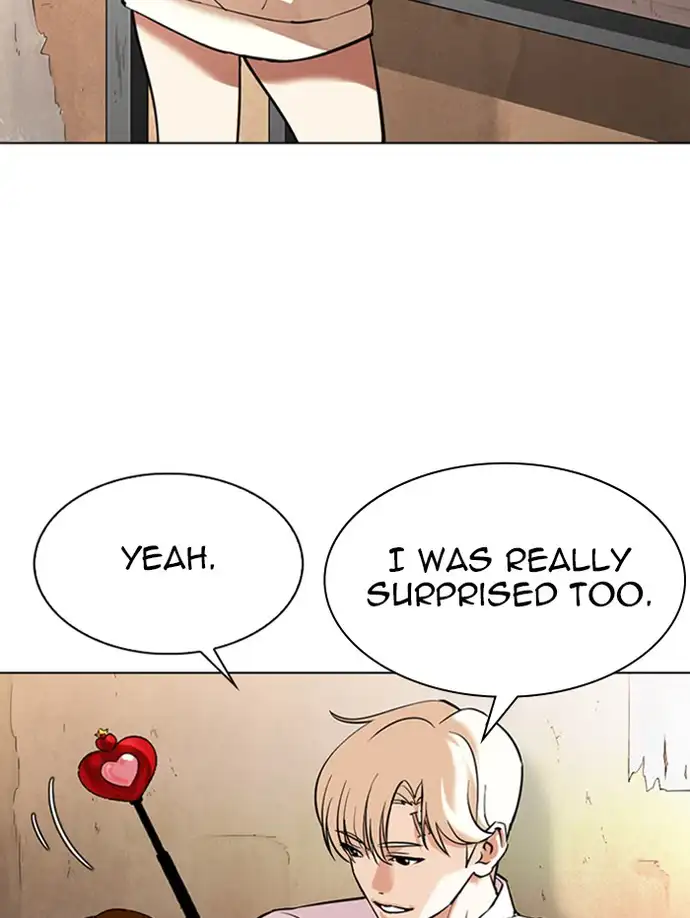 lookism-chap-347-134