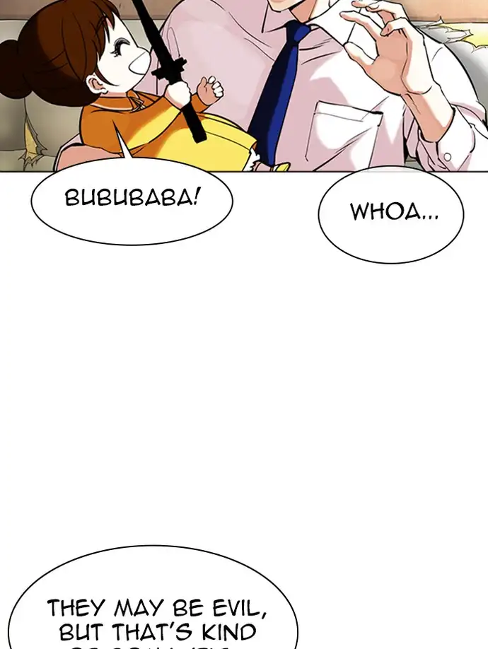 lookism-chap-347-135