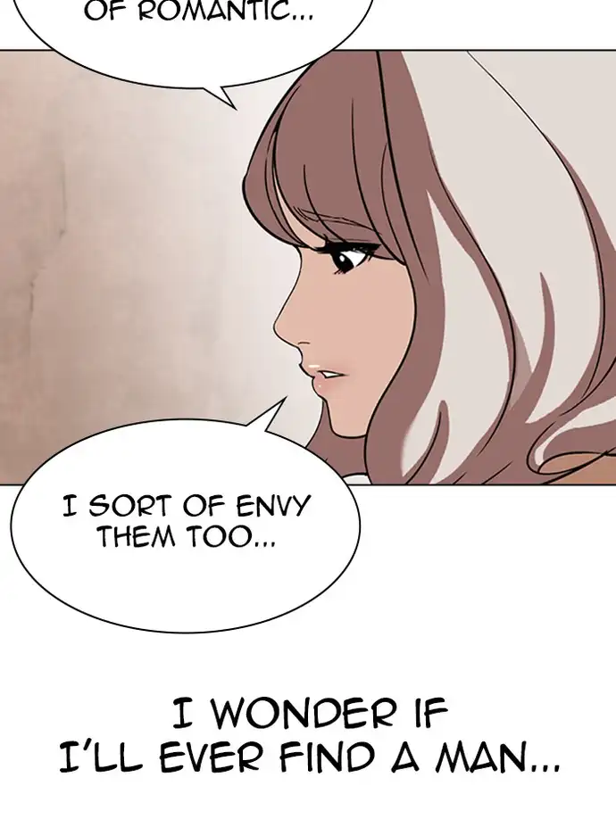 lookism-chap-347-136