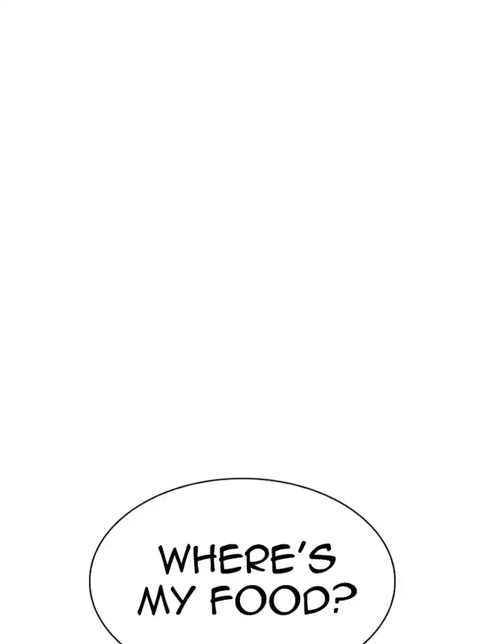 lookism-chap-347-137