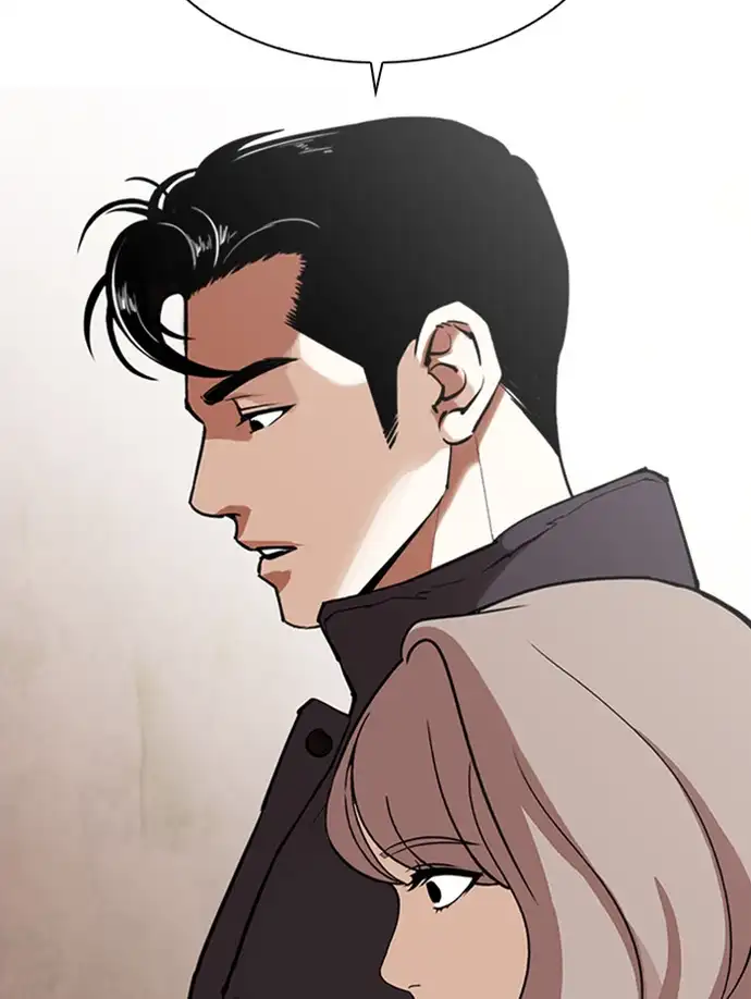 lookism-chap-347-138