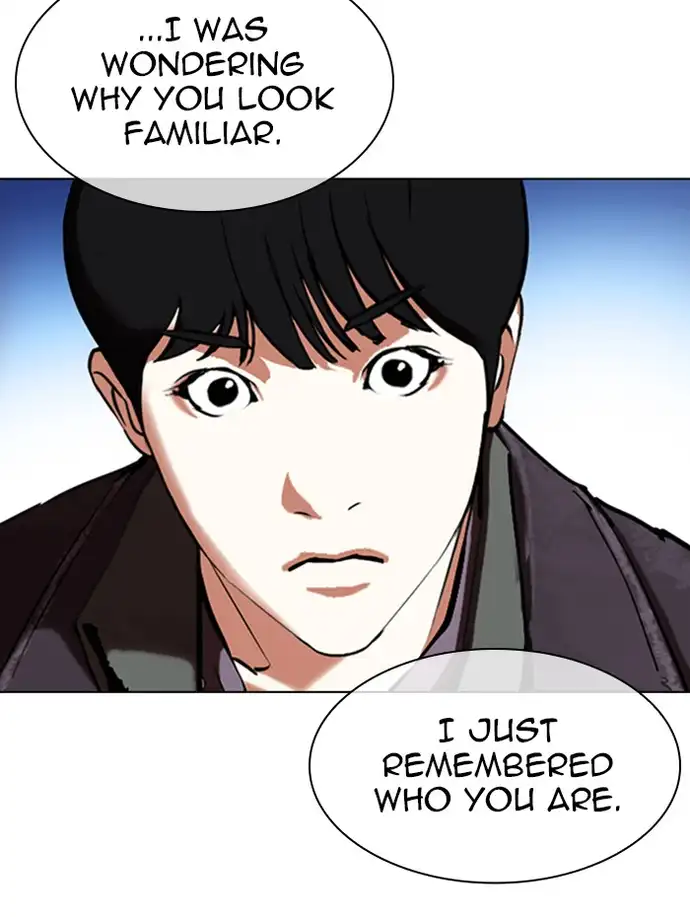 lookism-chap-347-13