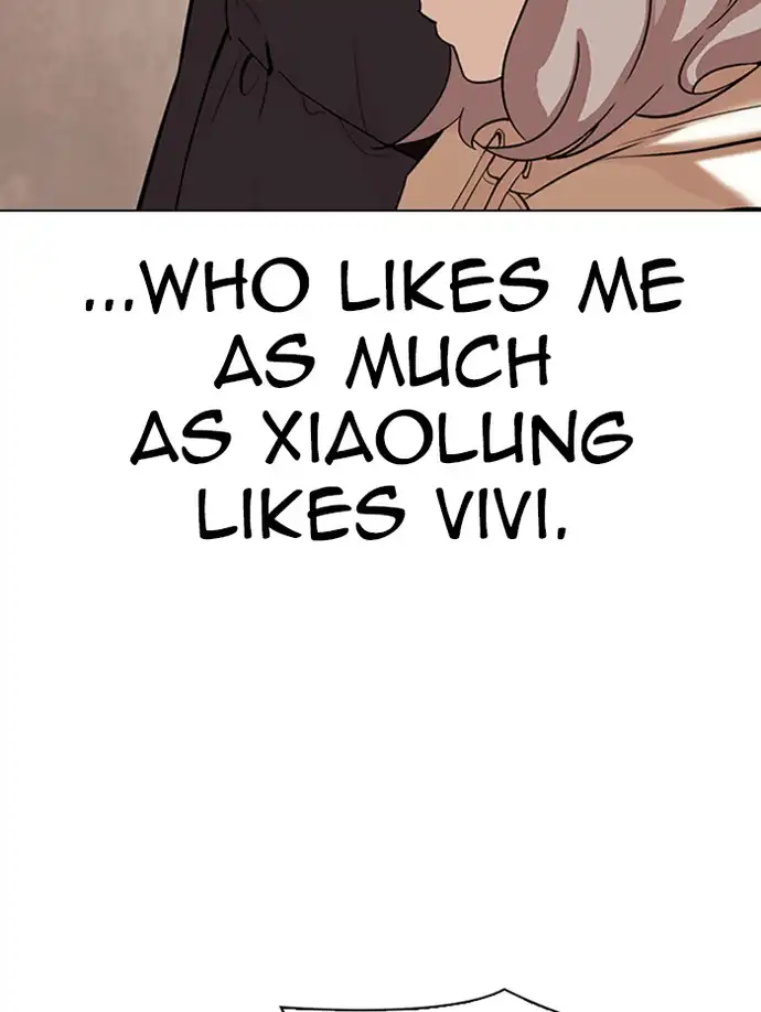 lookism-chap-347-139