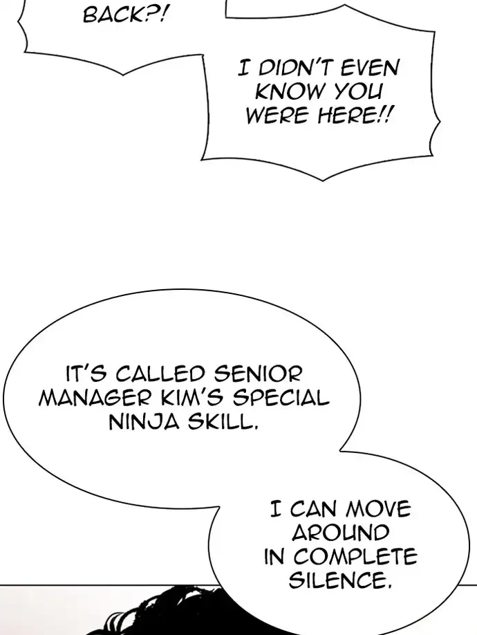 lookism-chap-347-141