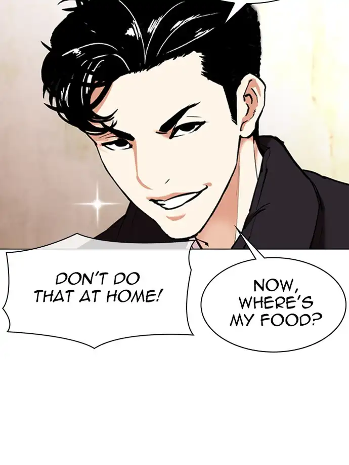 lookism-chap-347-142