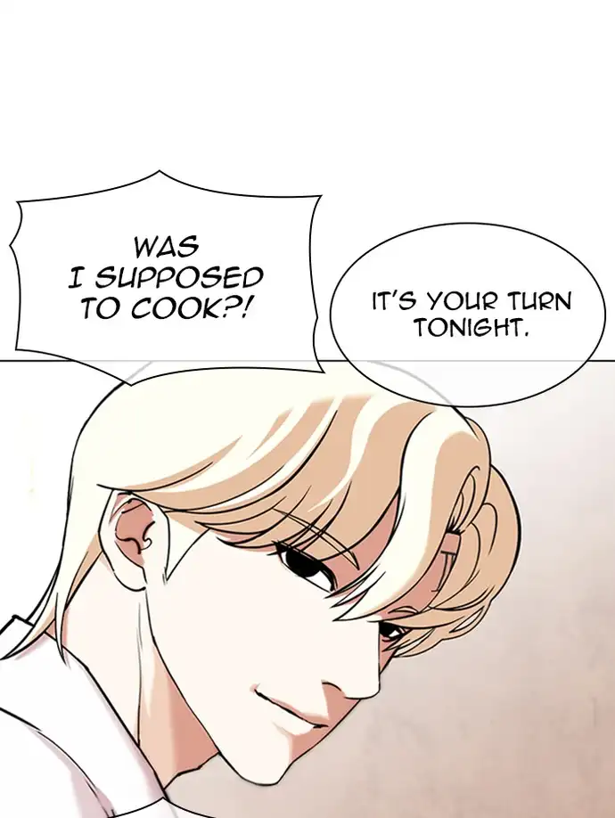 lookism-chap-347-143