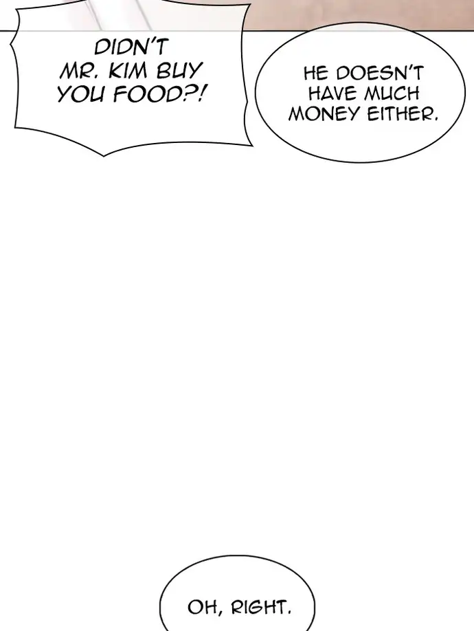 lookism-chap-347-144