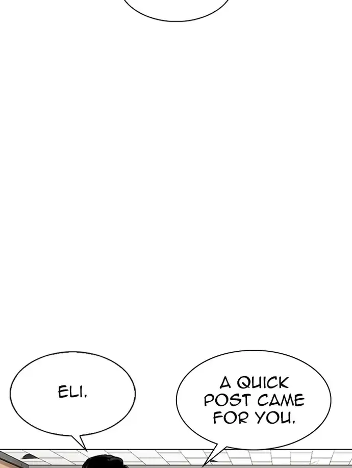 lookism-chap-347-145