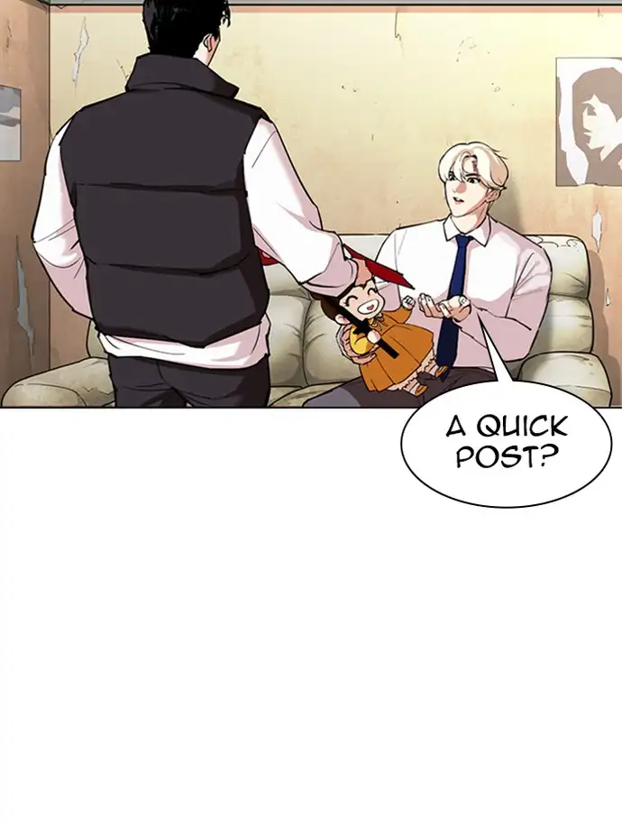 lookism-chap-347-146
