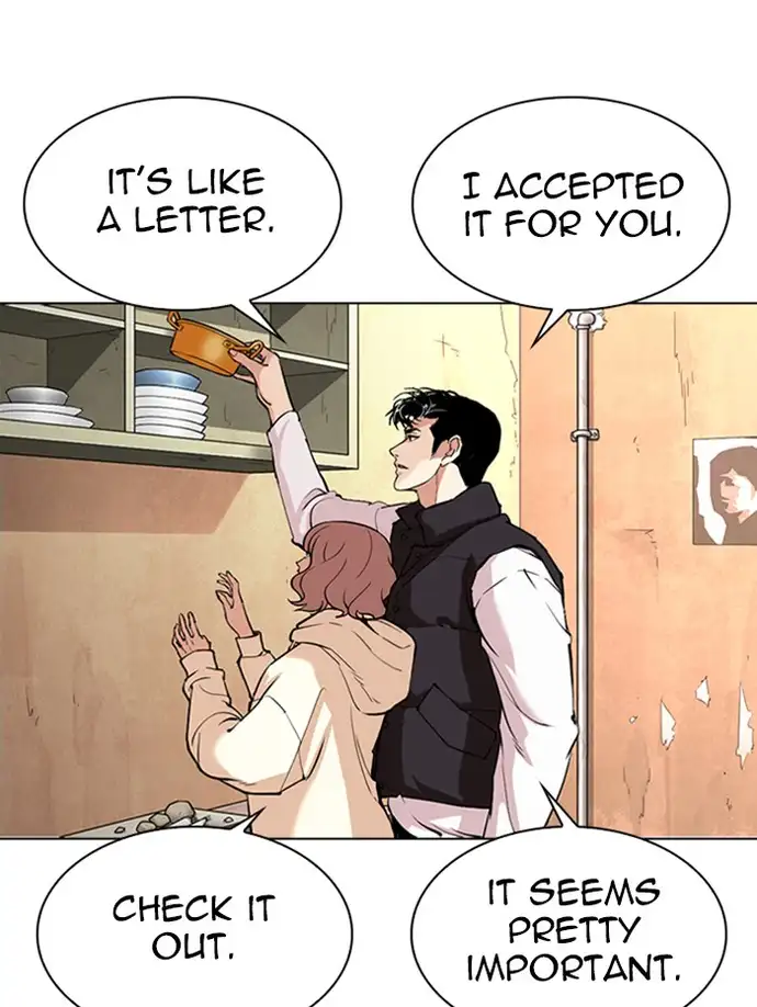 lookism-chap-347-147