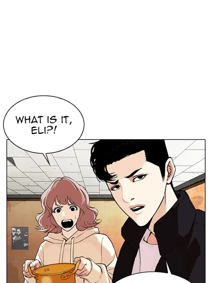 lookism-chap-347-152