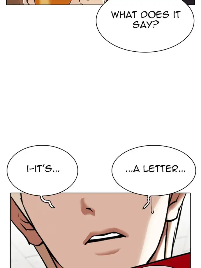 lookism-chap-347-153