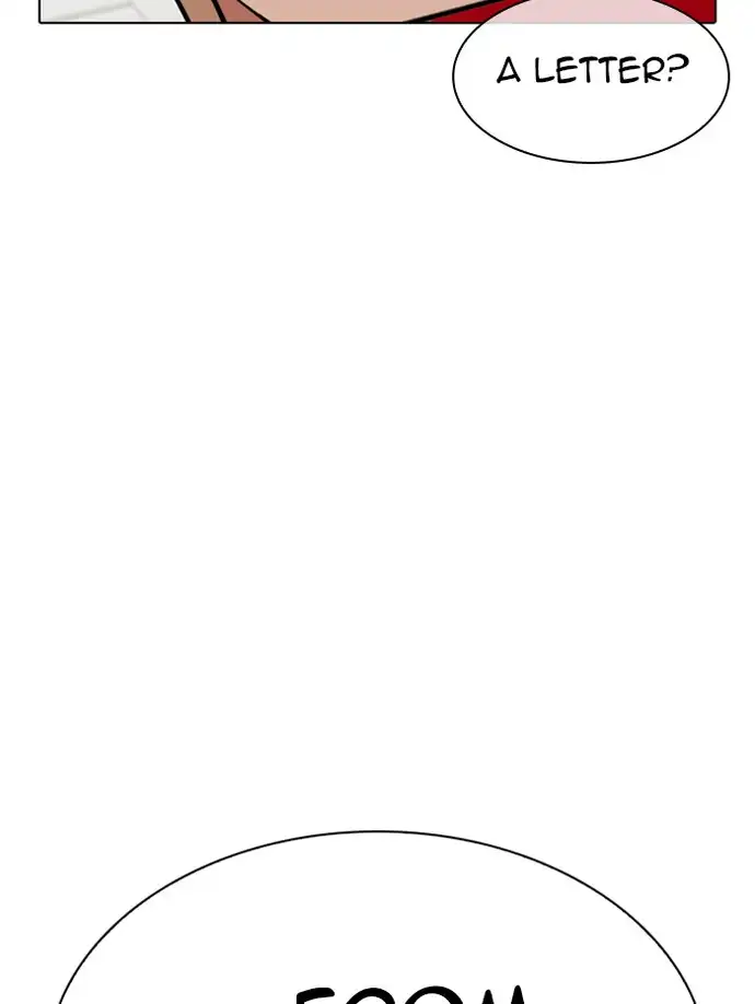 lookism-chap-347-154