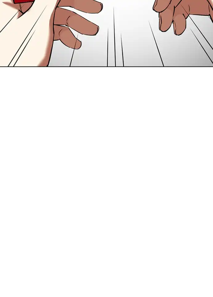 lookism-chap-347-156