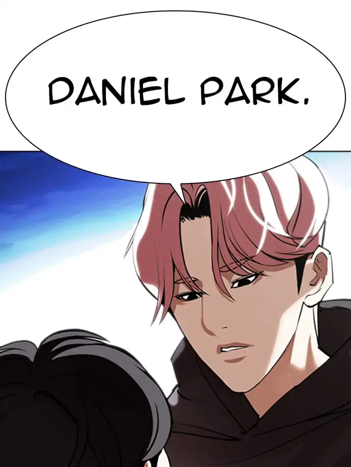 lookism-chap-347-15