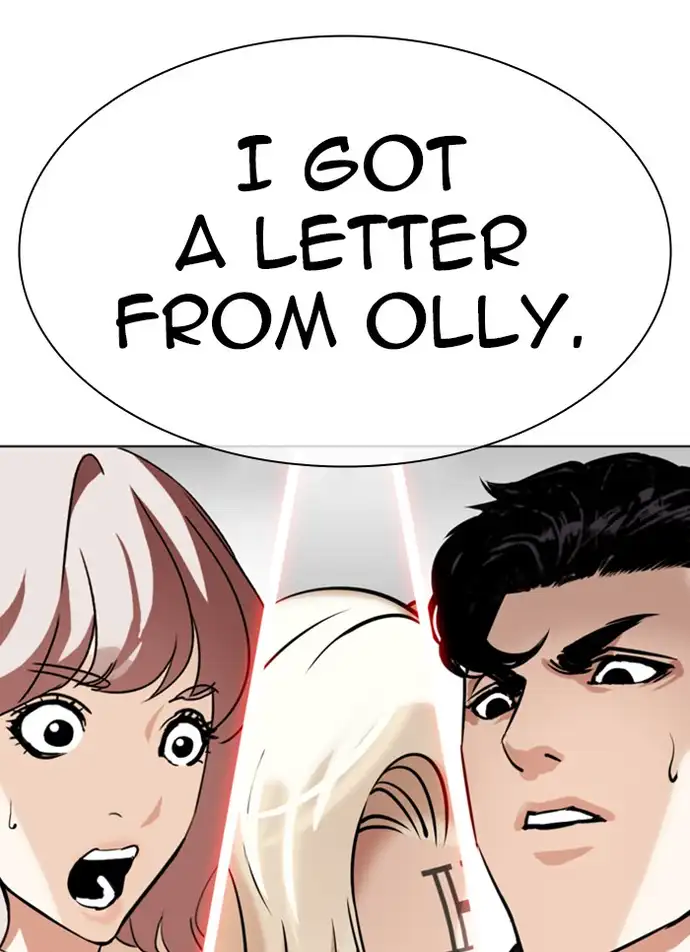 lookism-chap-347-159