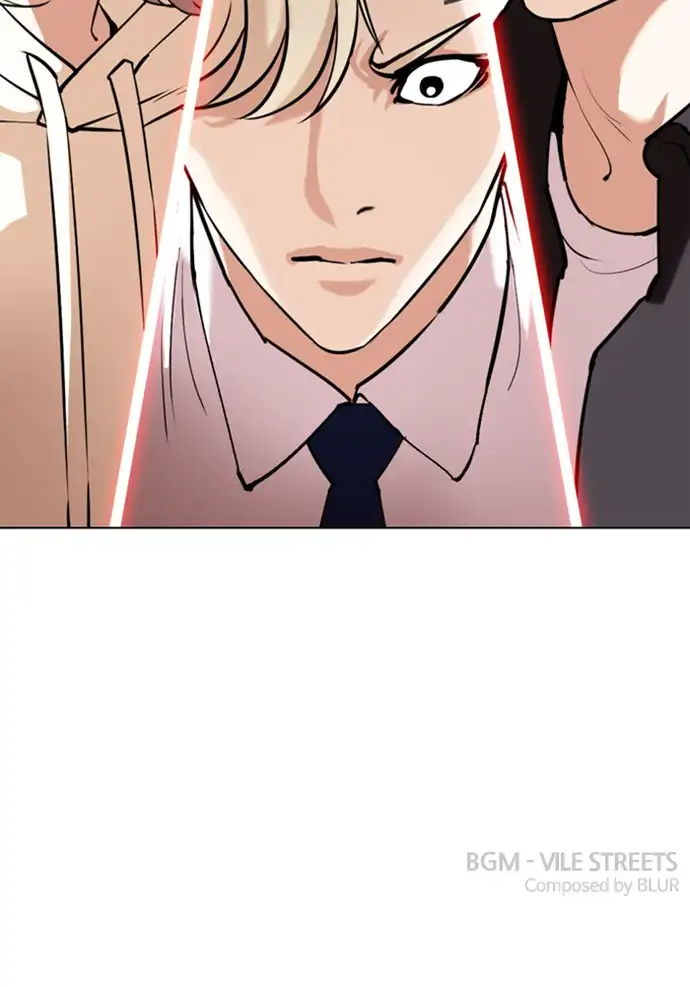 lookism-chap-347-160