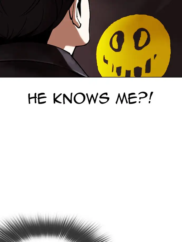 lookism-chap-347-16