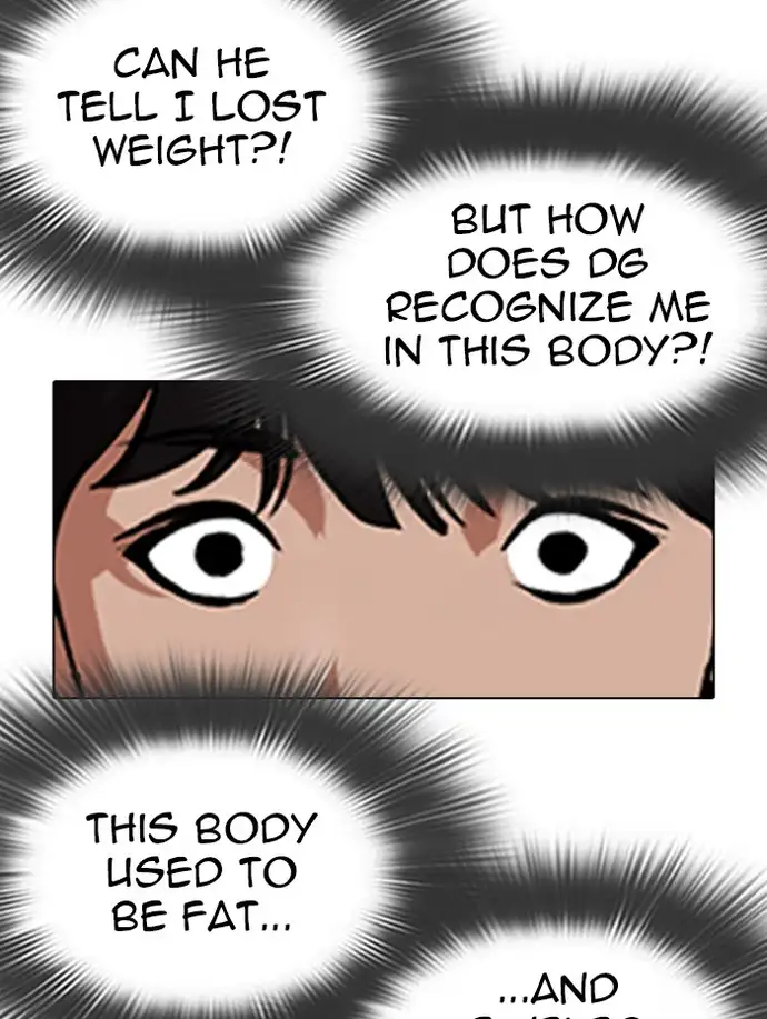 lookism-chap-347-17
