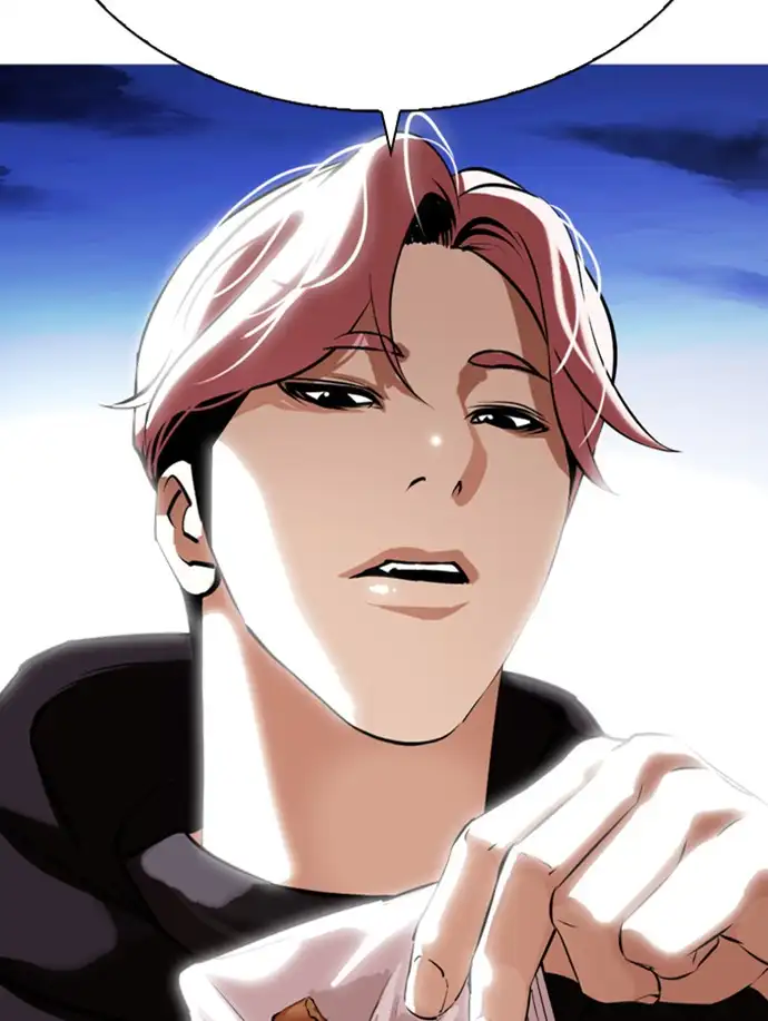 lookism-chap-347-1