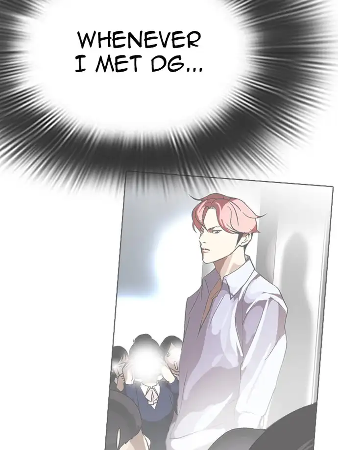lookism-chap-347-19