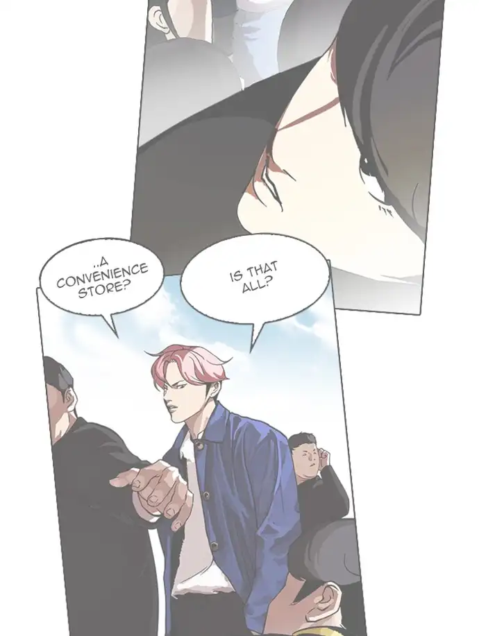 lookism-chap-347-20