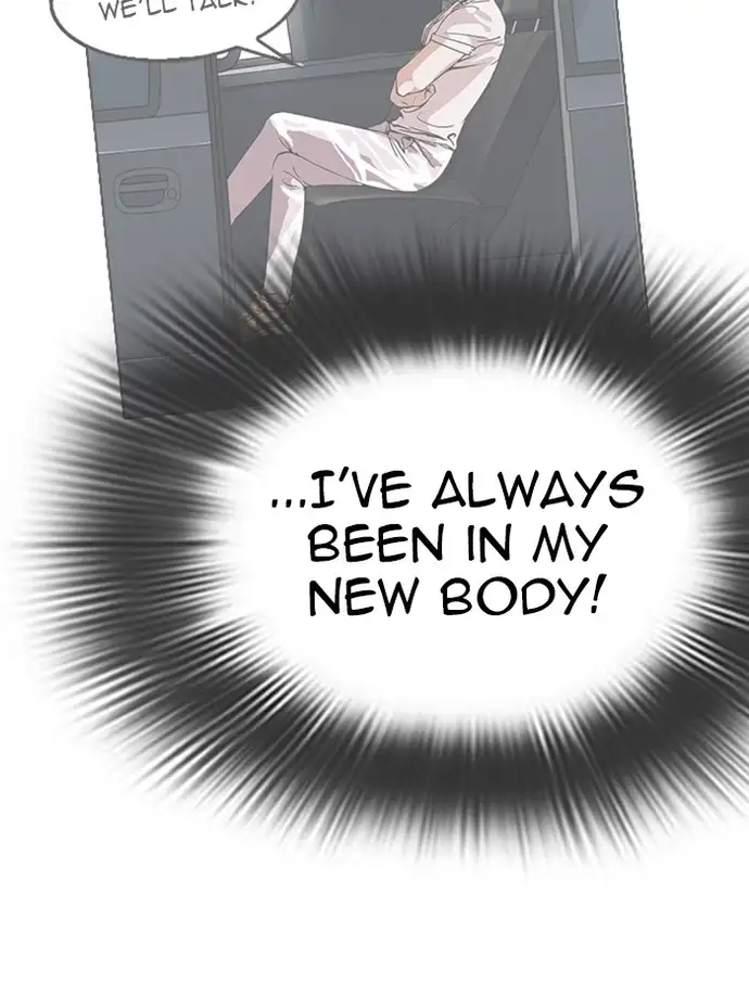 lookism-chap-347-22