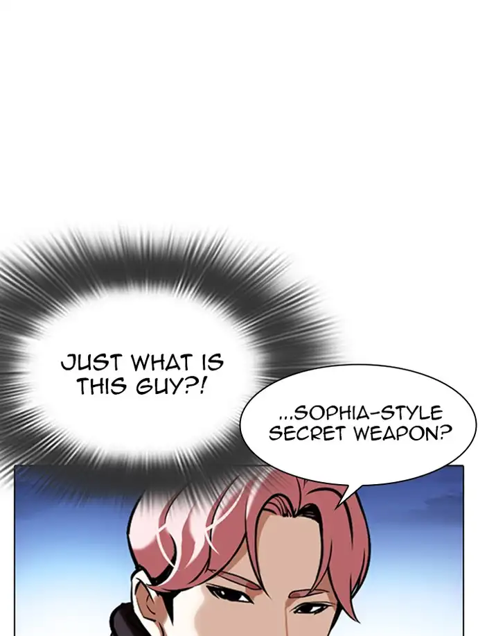 lookism-chap-347-23
