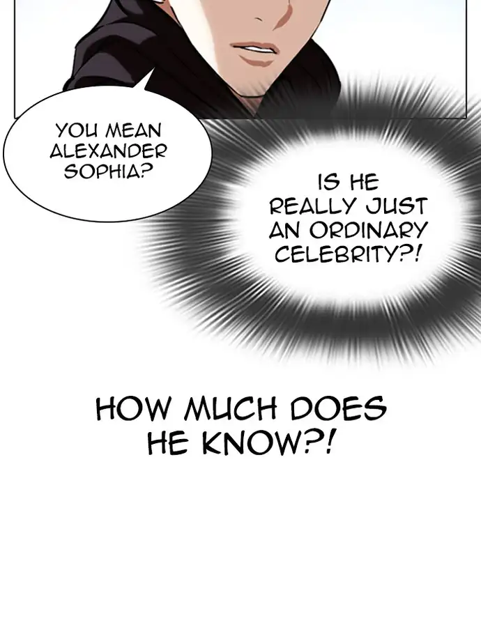 lookism-chap-347-24