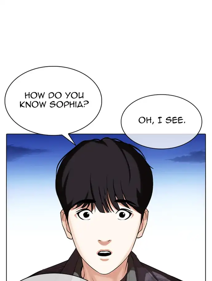 lookism-chap-347-25