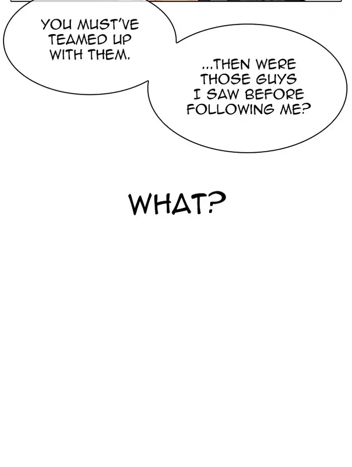 lookism-chap-347-26