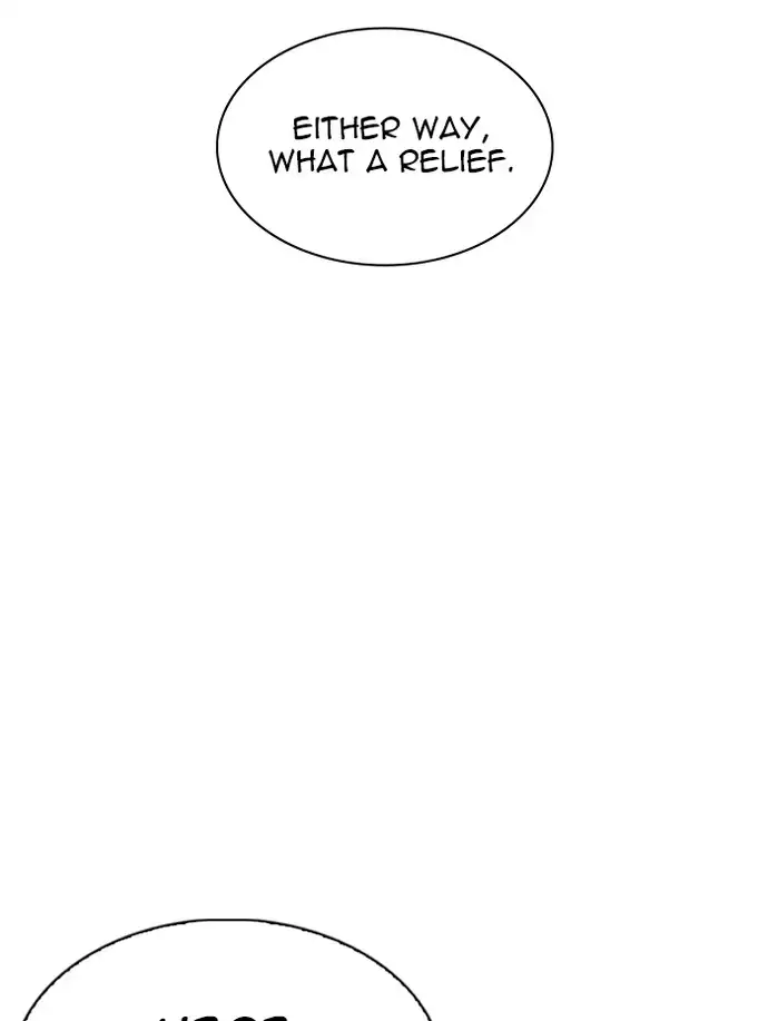 lookism-chap-347-27