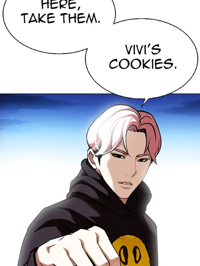 lookism-chap-347-28