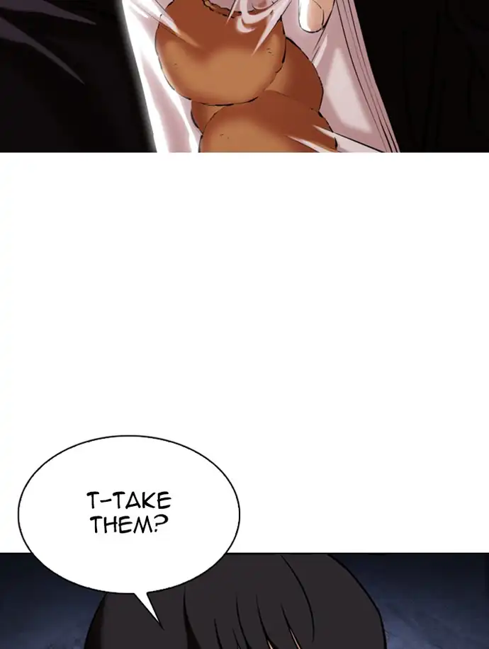 lookism-chap-347-2