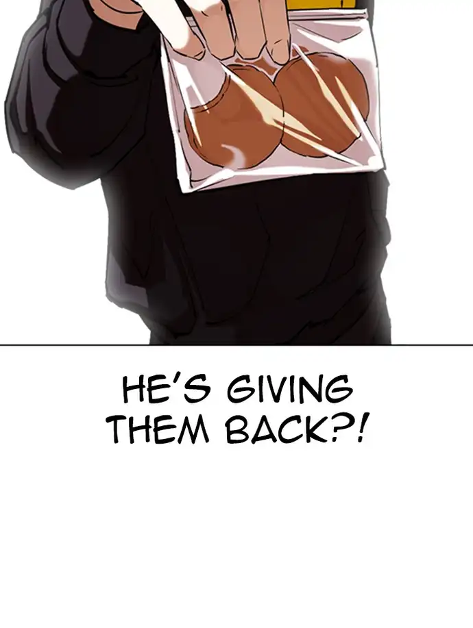 lookism-chap-347-29