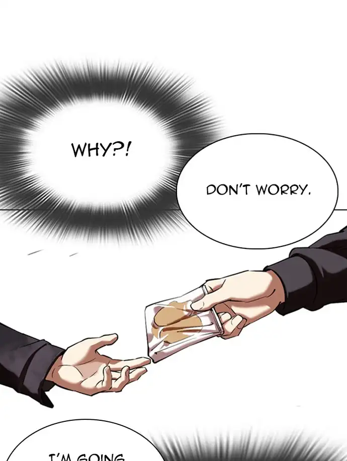lookism-chap-347-30