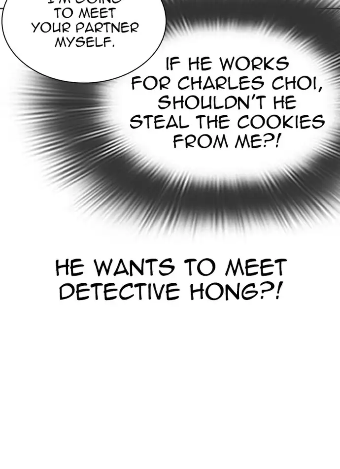lookism-chap-347-31