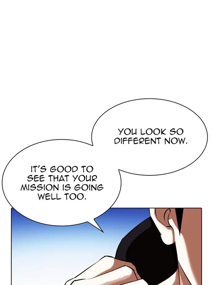 lookism-chap-347-32