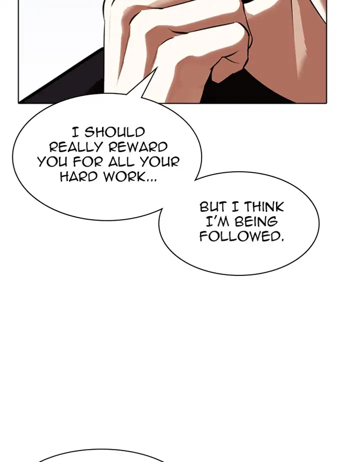 lookism-chap-347-33