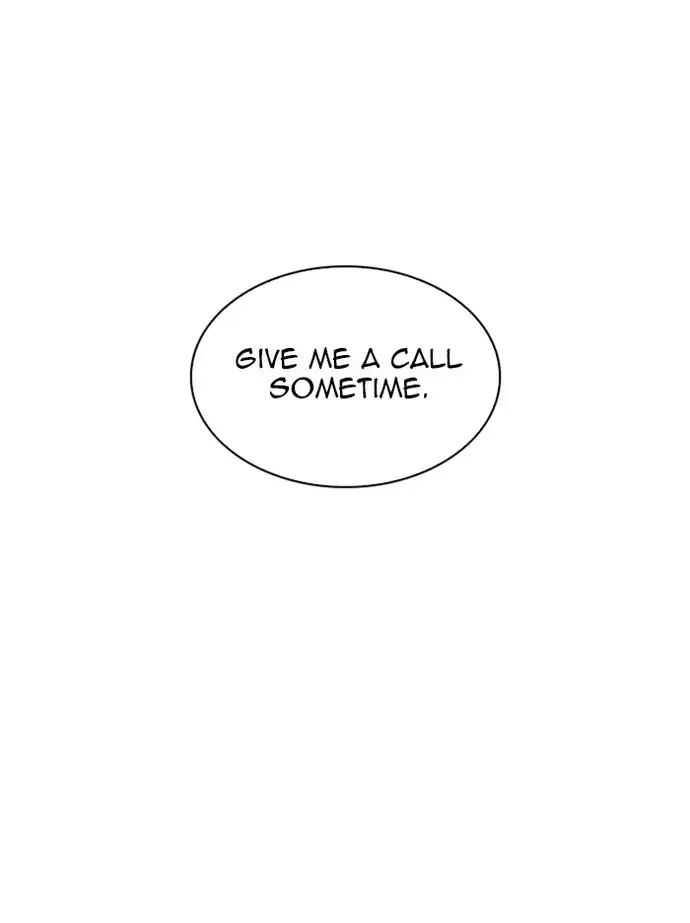 lookism-chap-347-35