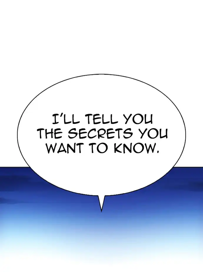 lookism-chap-347-36