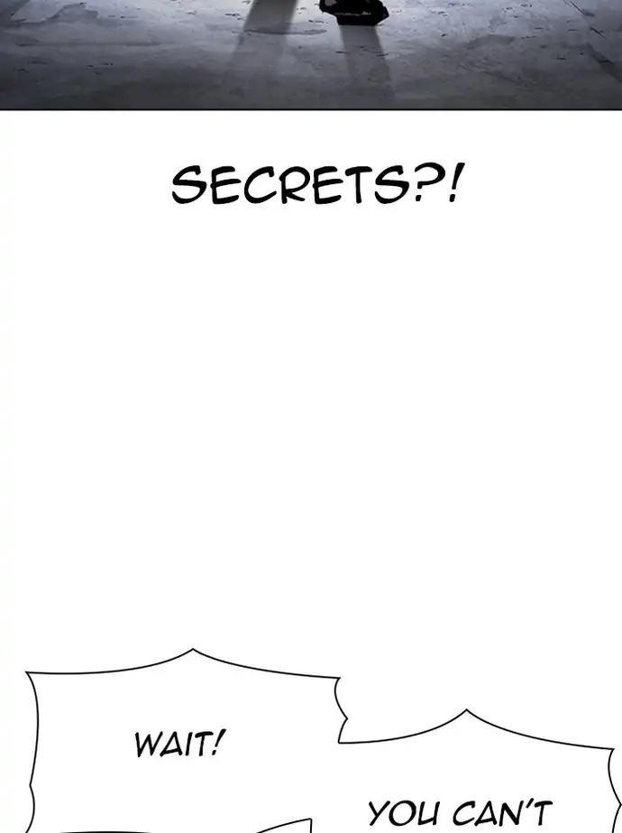 lookism-chap-347-38